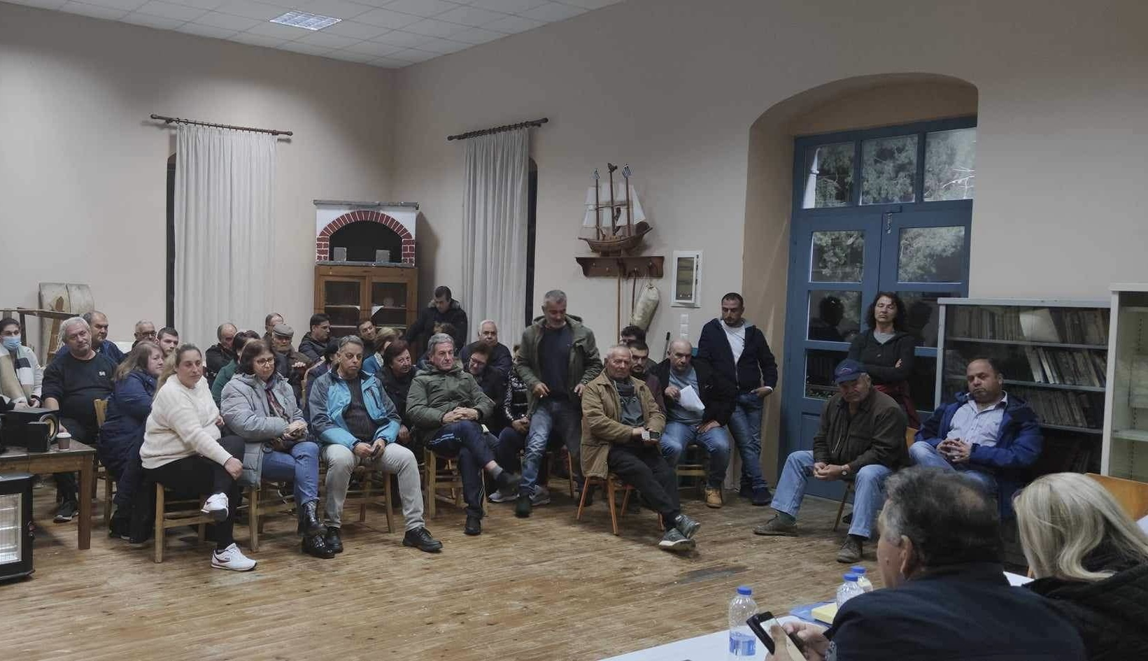 2024 03 08 16 34 17 939