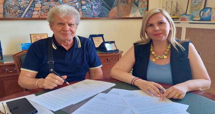 2024 07 09 18 47 58 853