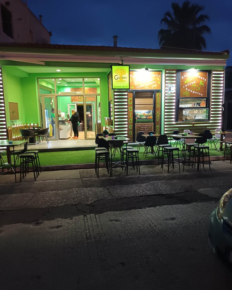 347234706 101590082948445 1543928241323355757 n