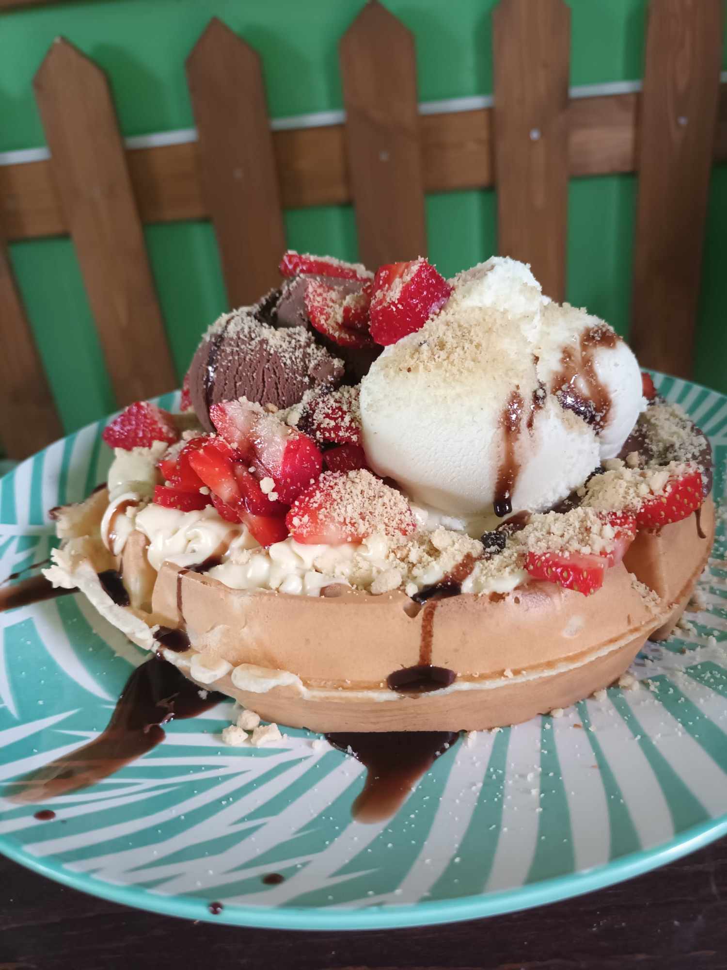 368069765 2104360476629164 1522092847416520401 n