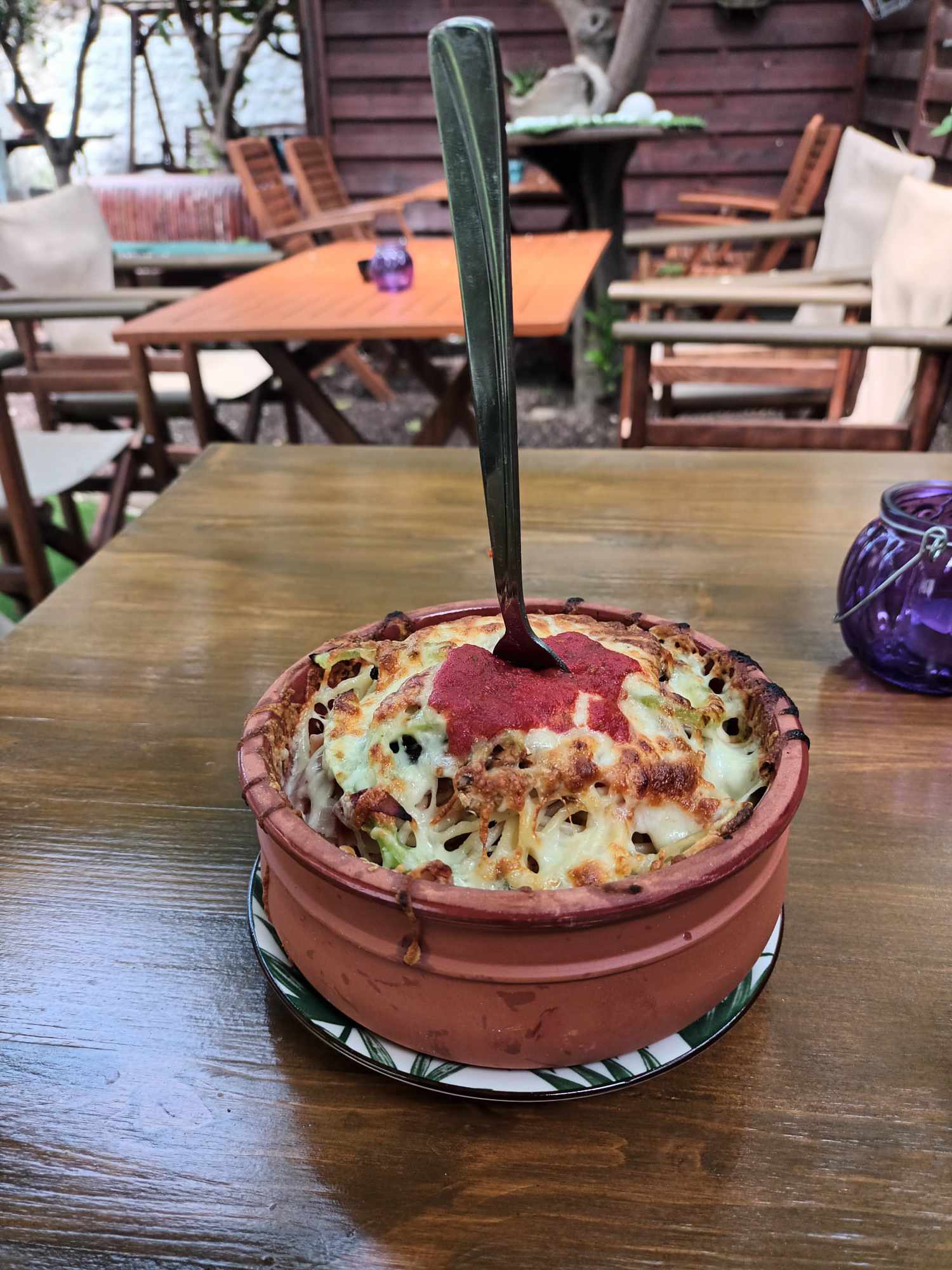 400305767 1449474105602657 1869517116582053356 n