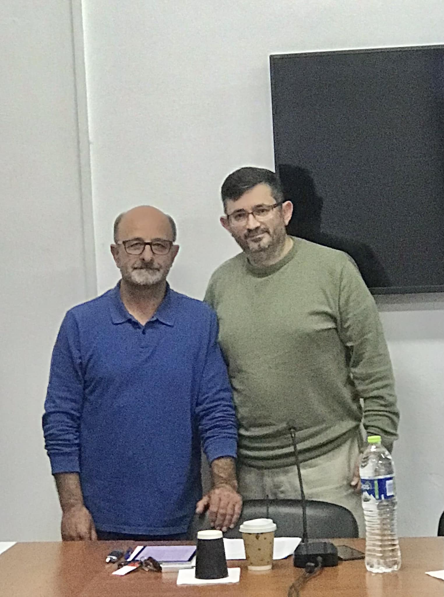 420271983 759351649658339 6732426855509357801 n