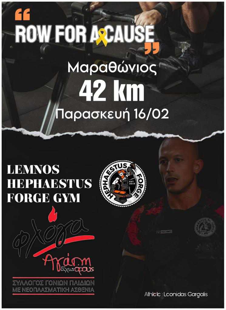 426495551 924234682709492 3024633919929139428 n