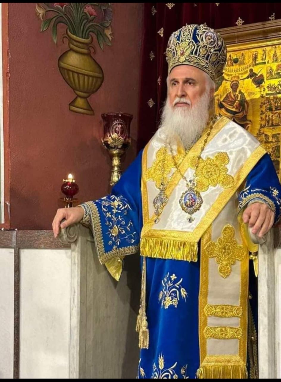 450669806 1001314818664793 8972132338361110178 n