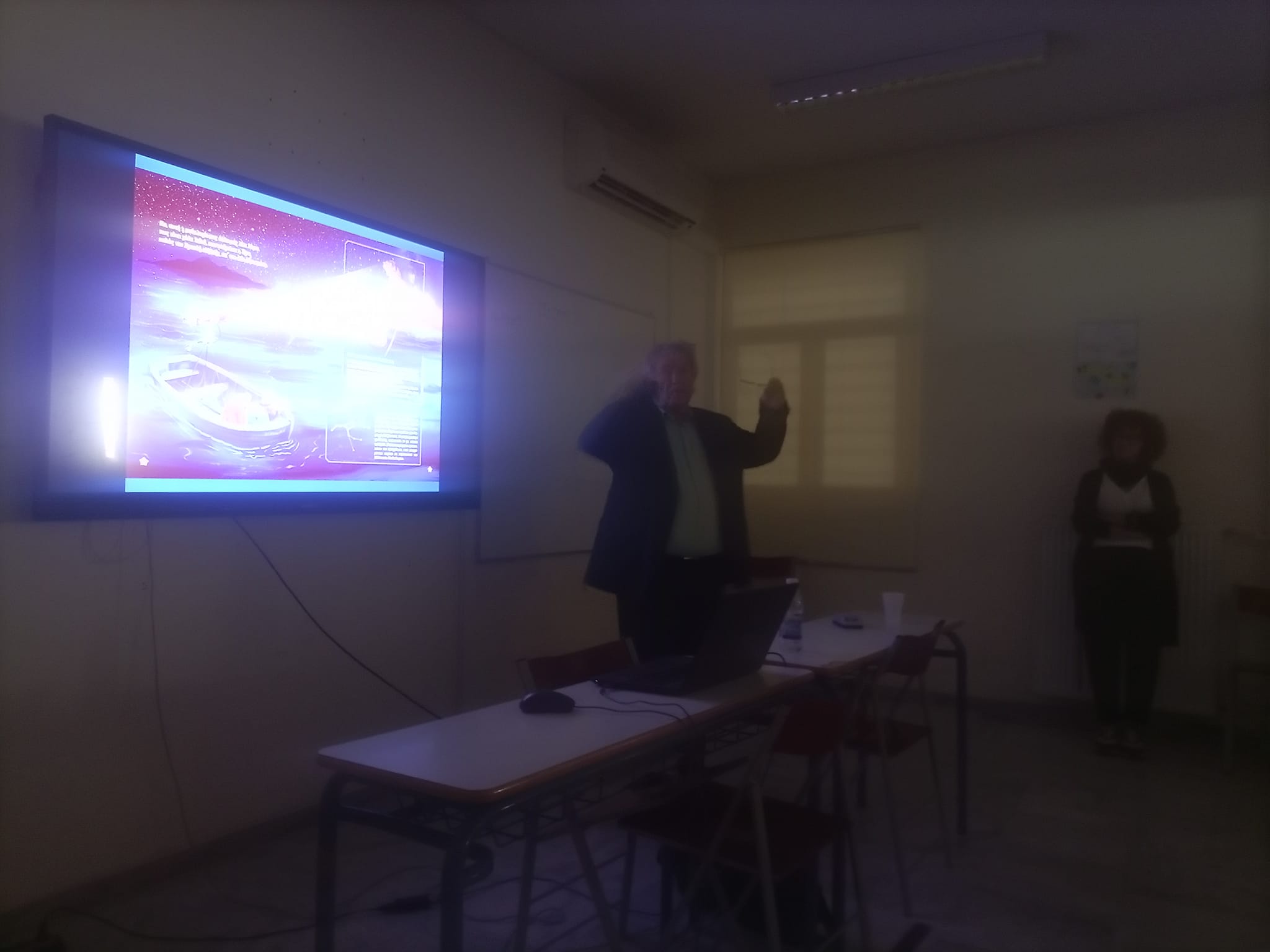 465225438 1284972932884987 6539327896582675020 n