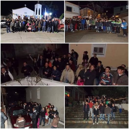 472196767 1178458827486028 4456358687142619568 n