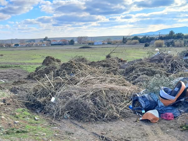 472279681 2923557881158137 4006257536850278372 n