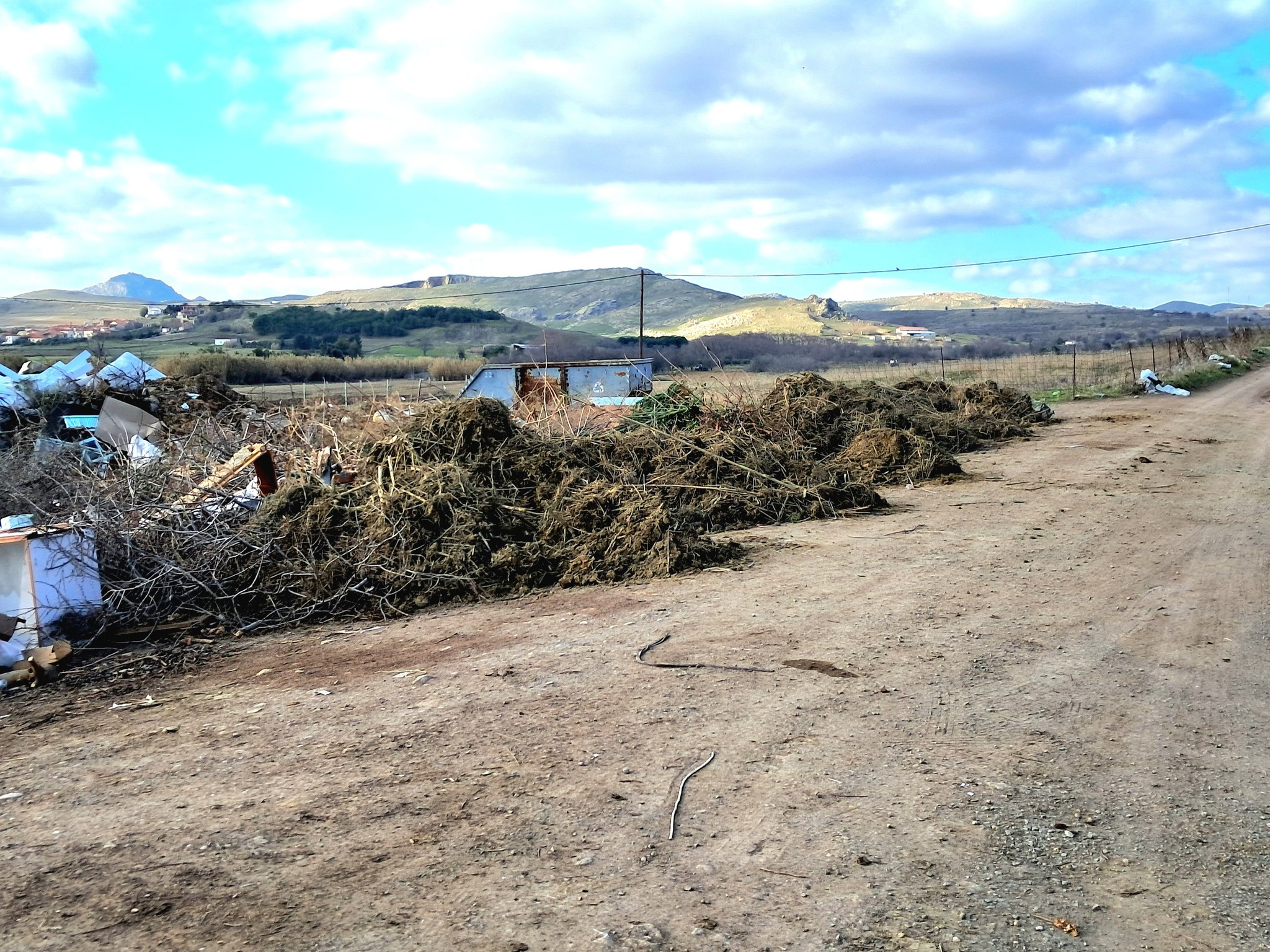 472283897 2923558734491385 7811339024046741550 n