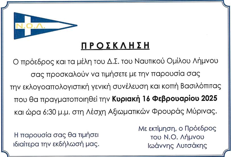 475425356 122194231862188270 6112682291937255076 n