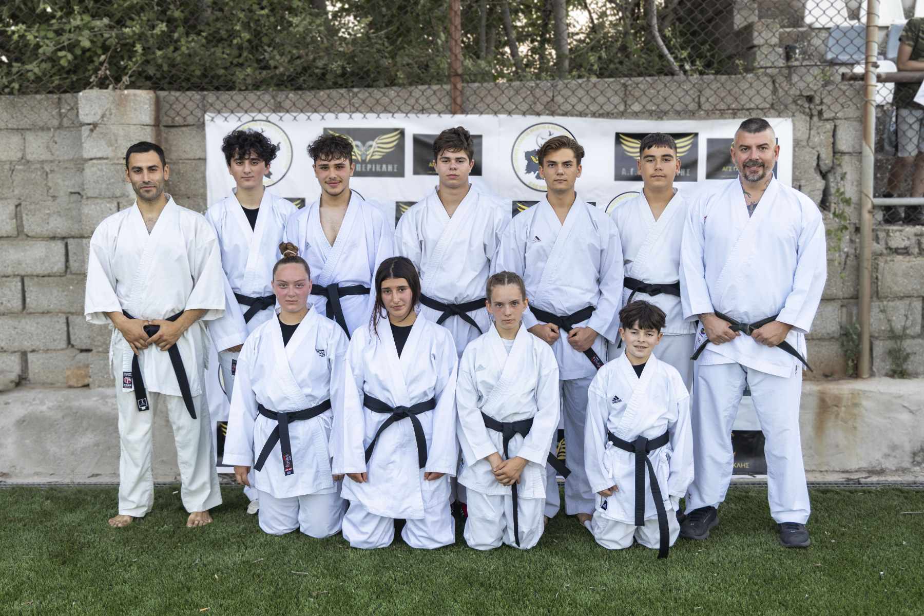 61830ad2 25e3 43b5 8c88 9c63dc81eba2