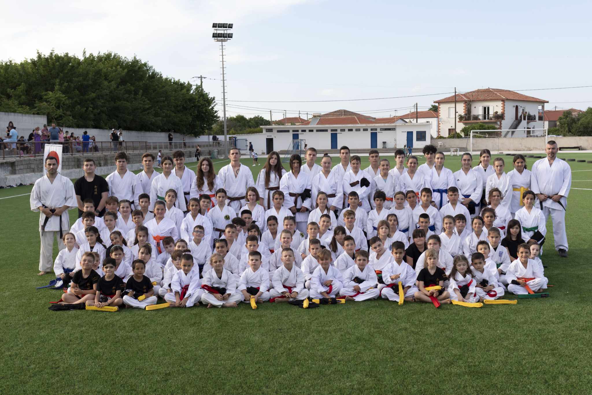 639fec5f 987f 442d 8759 d61198cb47bb