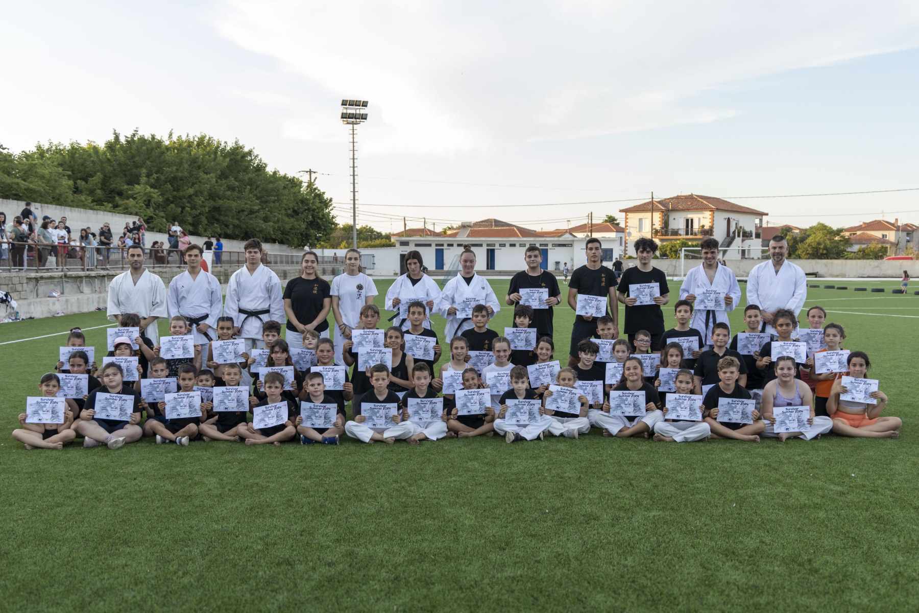 8b703c6f fbe6 4ffe 8ec2 5d38465b4dca