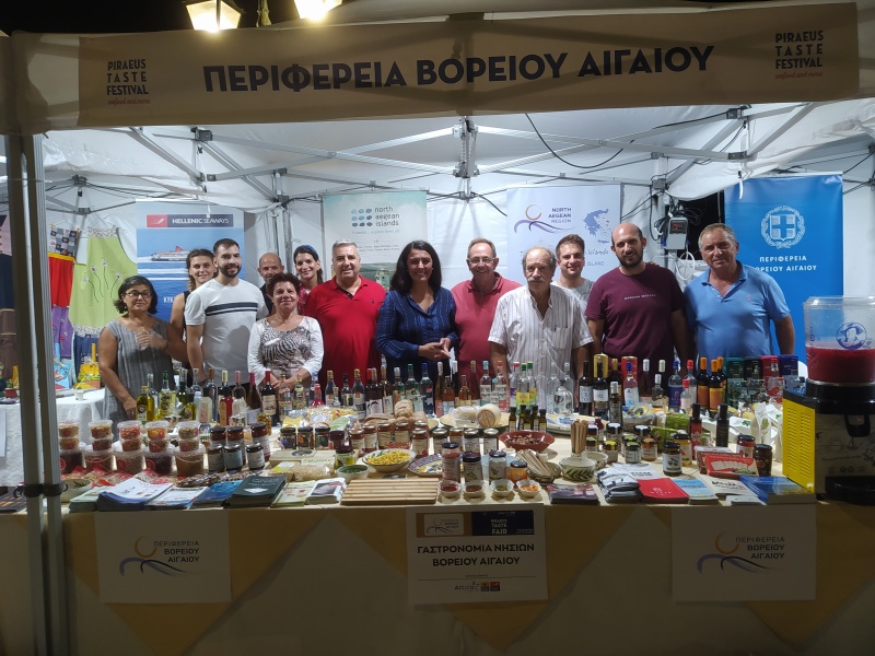 IMG 20240927 214634