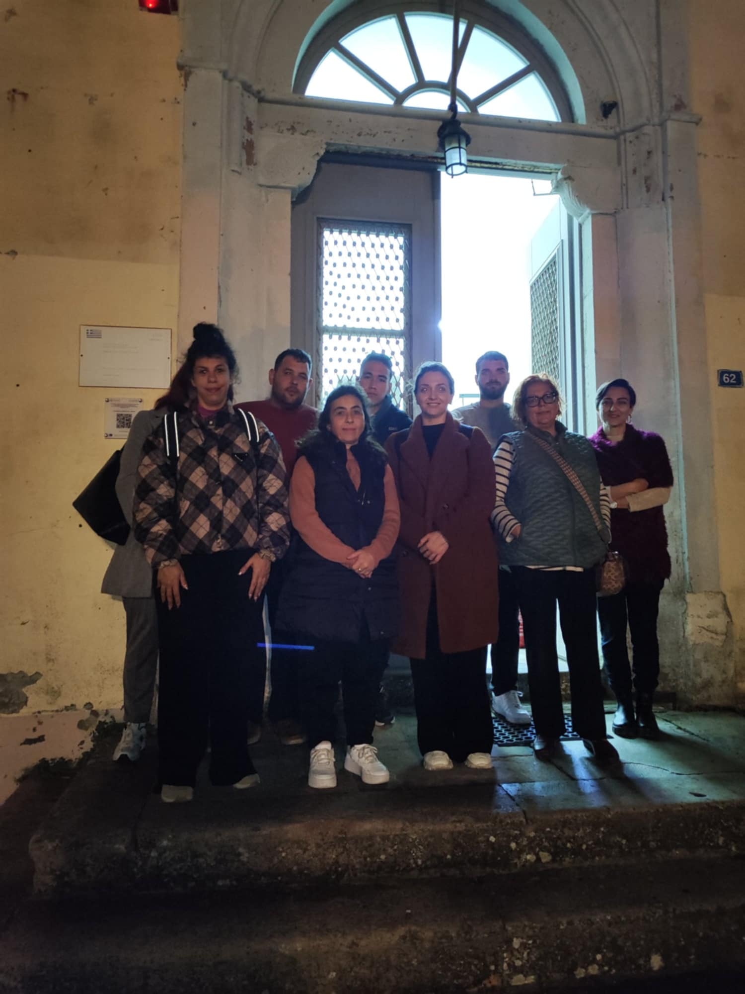 Messenger creation 9AF9DDDC F45C 41BE B259 24224AED60CC