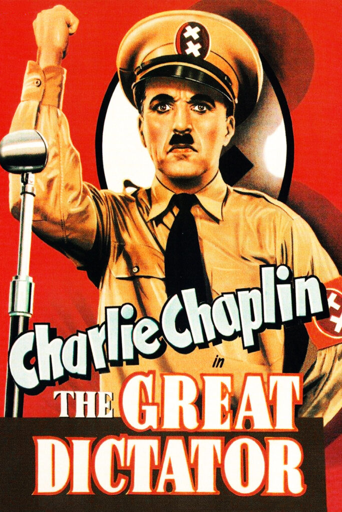 Poster 683x1024