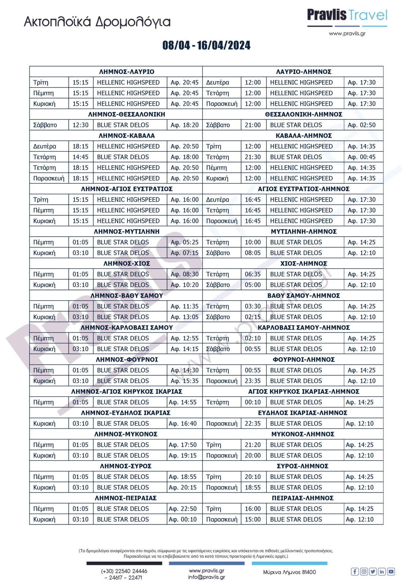 Ship Routes Highspeed24 3 gr 1448x2048