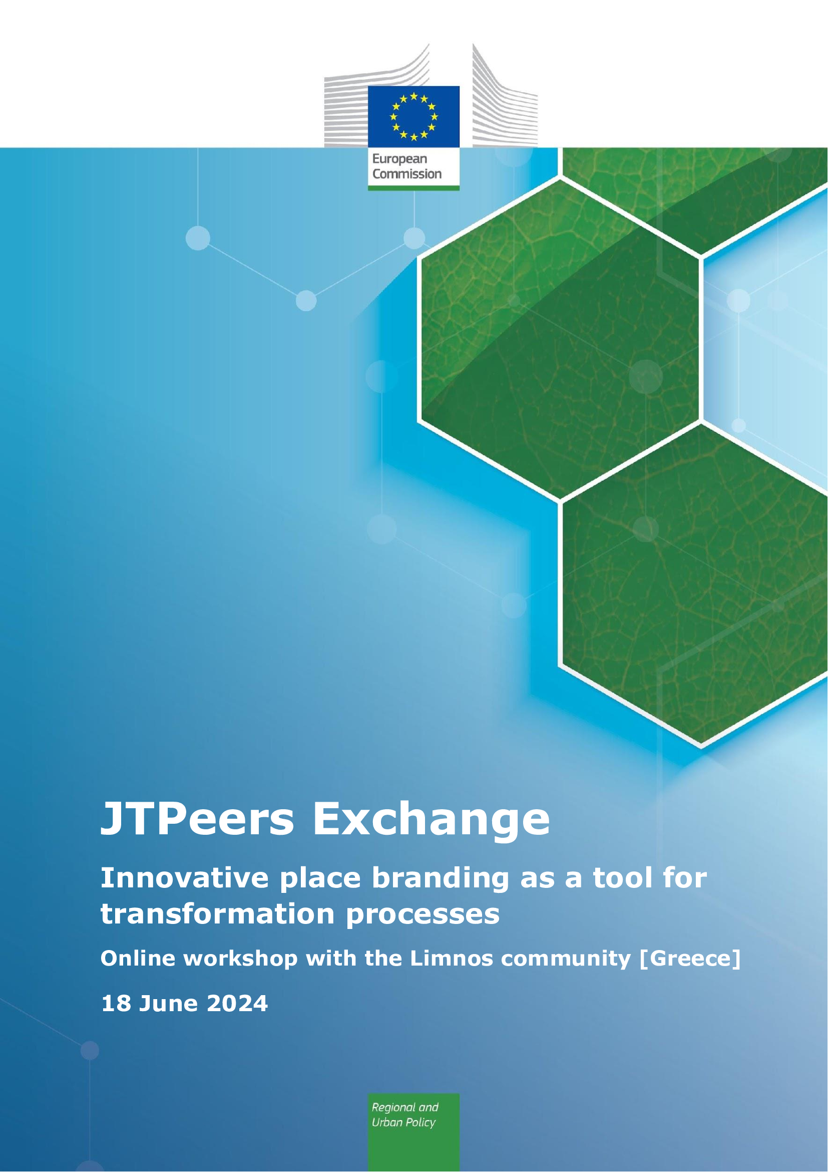 b6ccaa4c036b8b895a792c70d0cade46 0