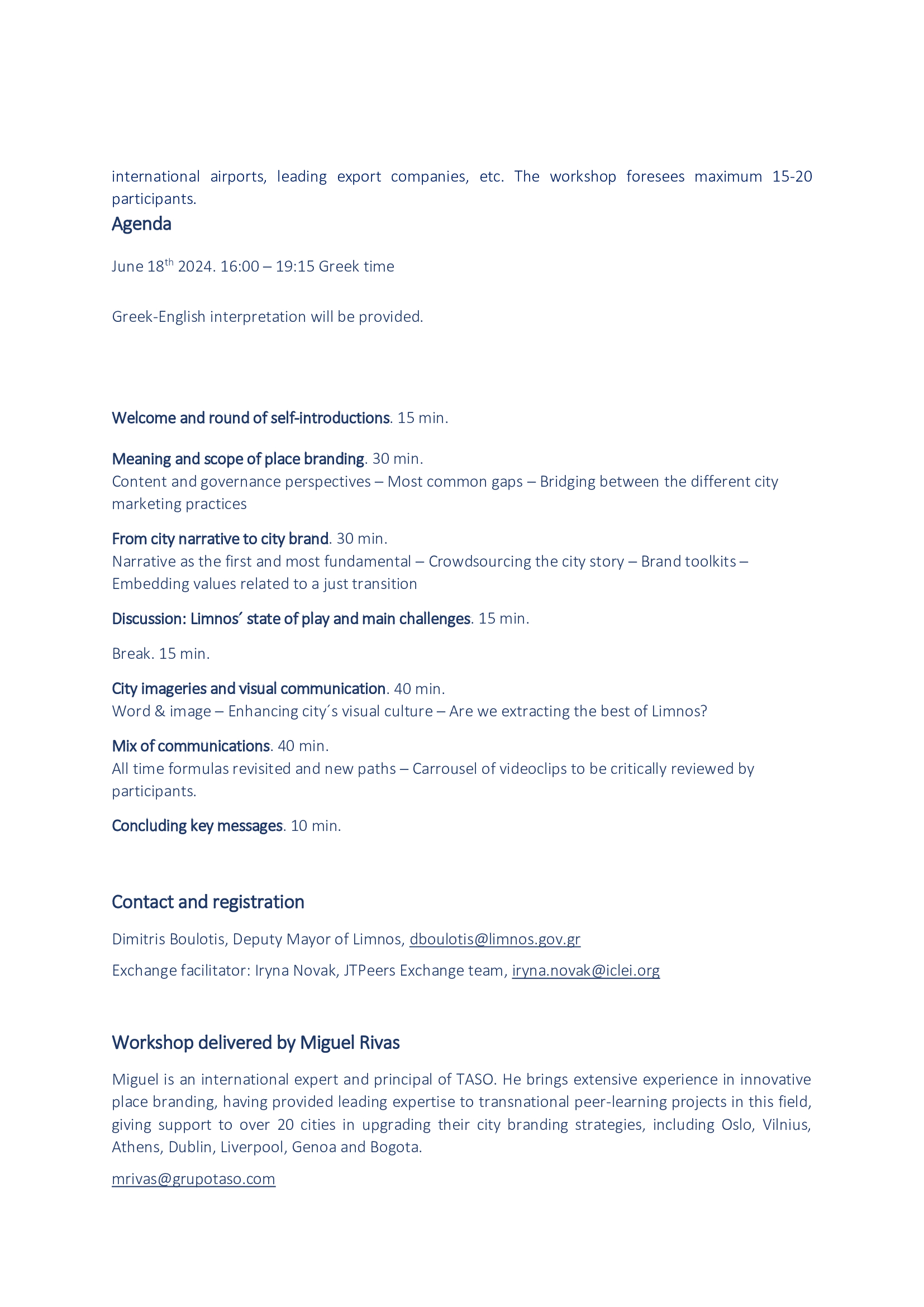 b6ccaa4c036b8b895a792c70d0cade46 2