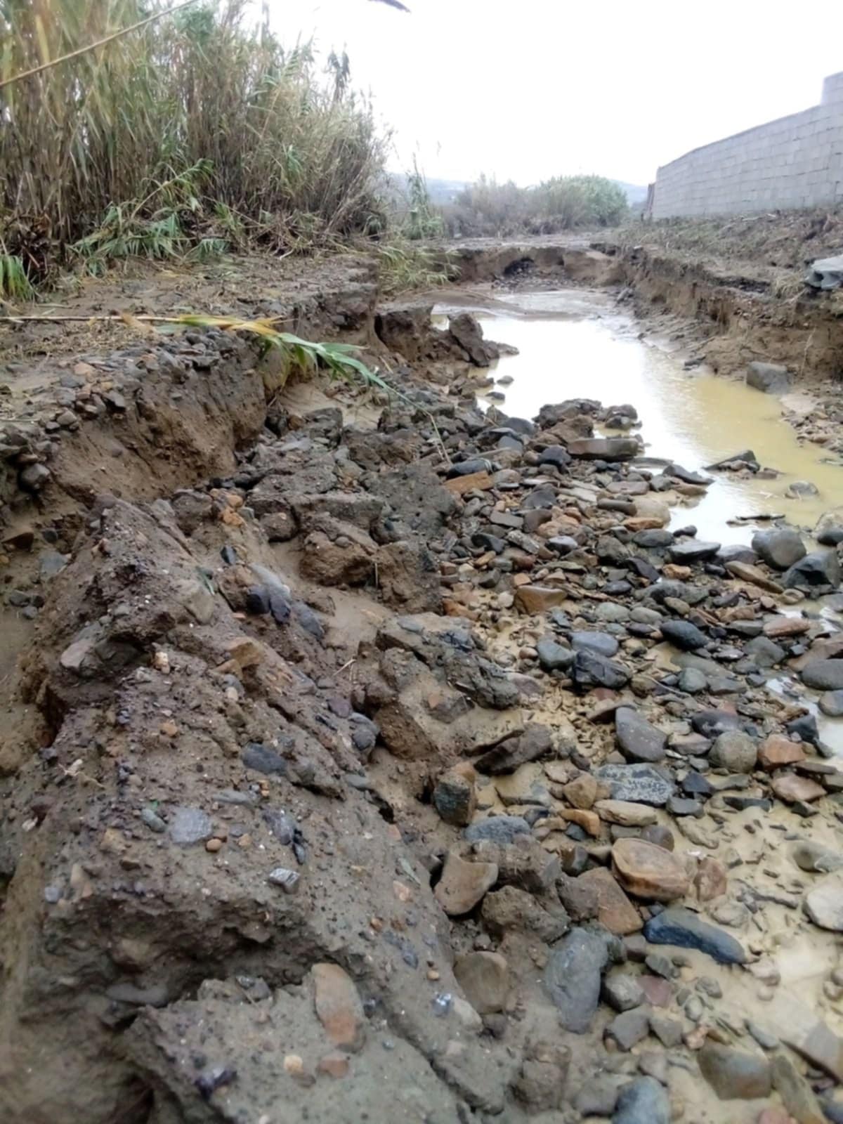 bd3df6ba 4504 4fa6 8fd0 ac81a3a8f2bc