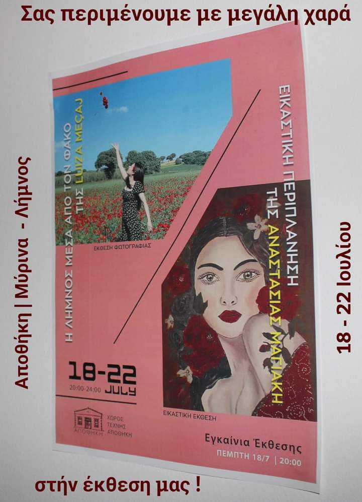 dd284c30 4566 48b3 9a37 100ffbd934e6