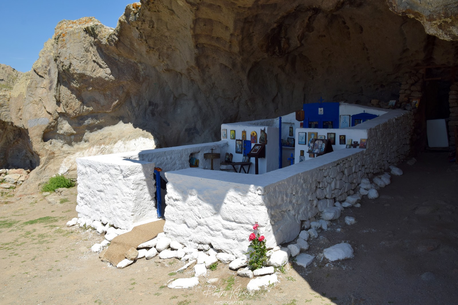 limnos kavala 18