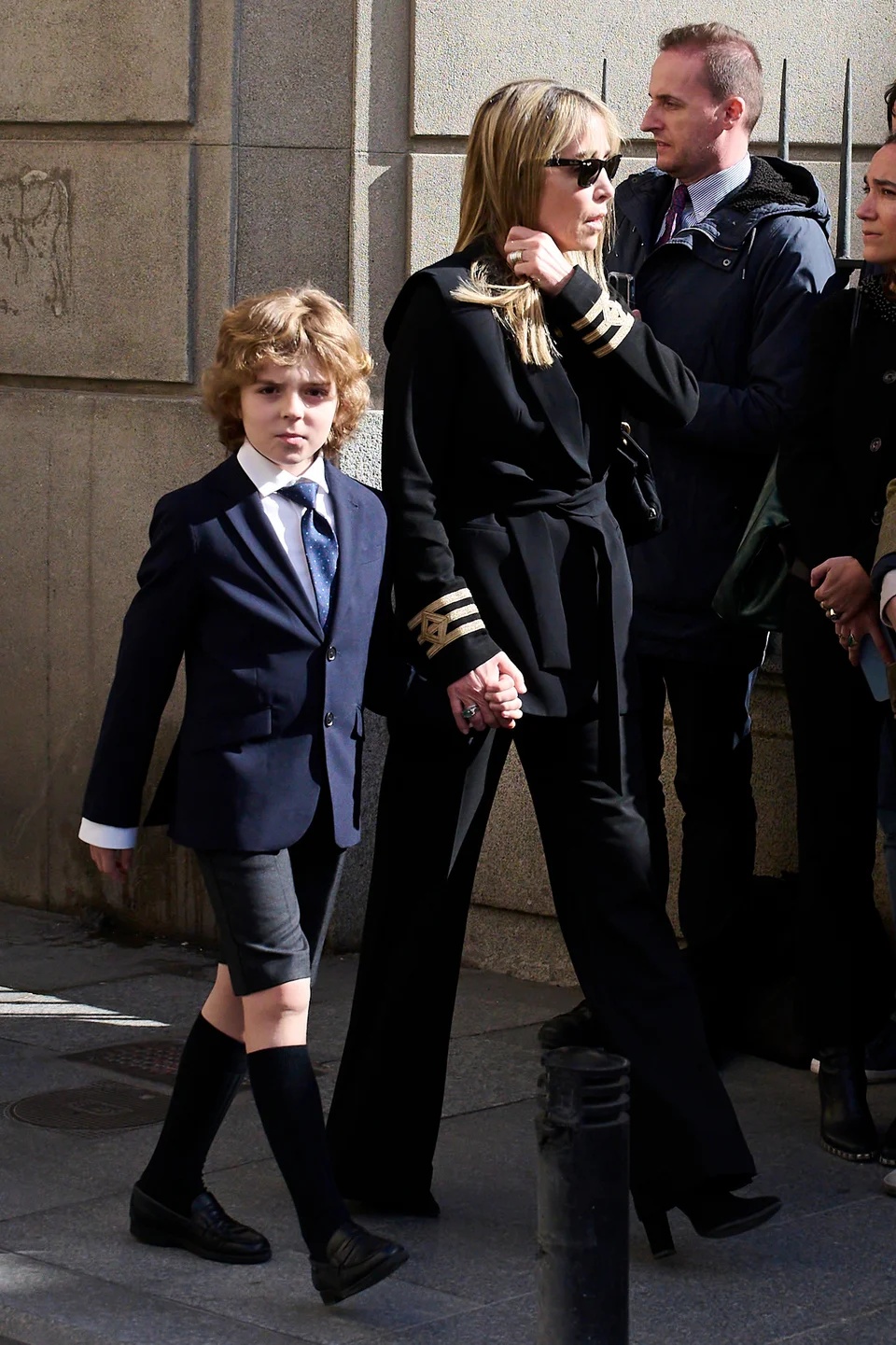 nadia halamandari gios nikolas kideia felipe