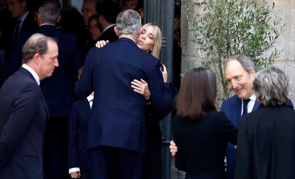 nadia halamandari vasilias felipe kideia