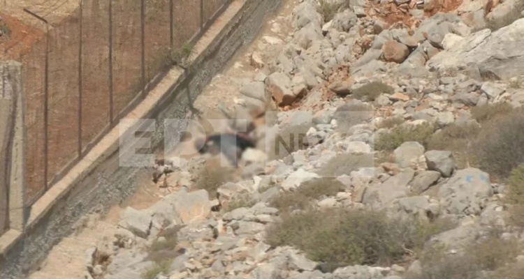 symi nekros bbc ert.jpg 1
