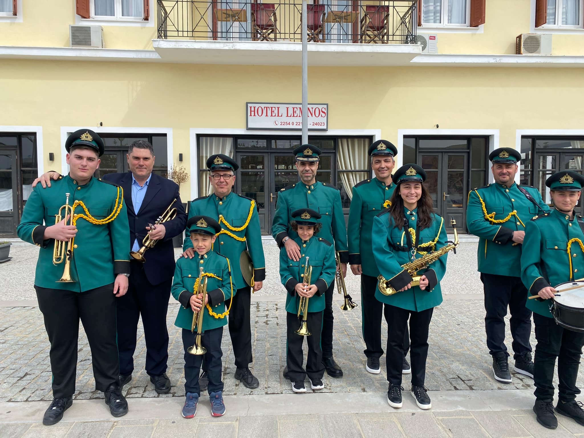 032f27e4 f758 4603 9670 8b1e0e06c8aa