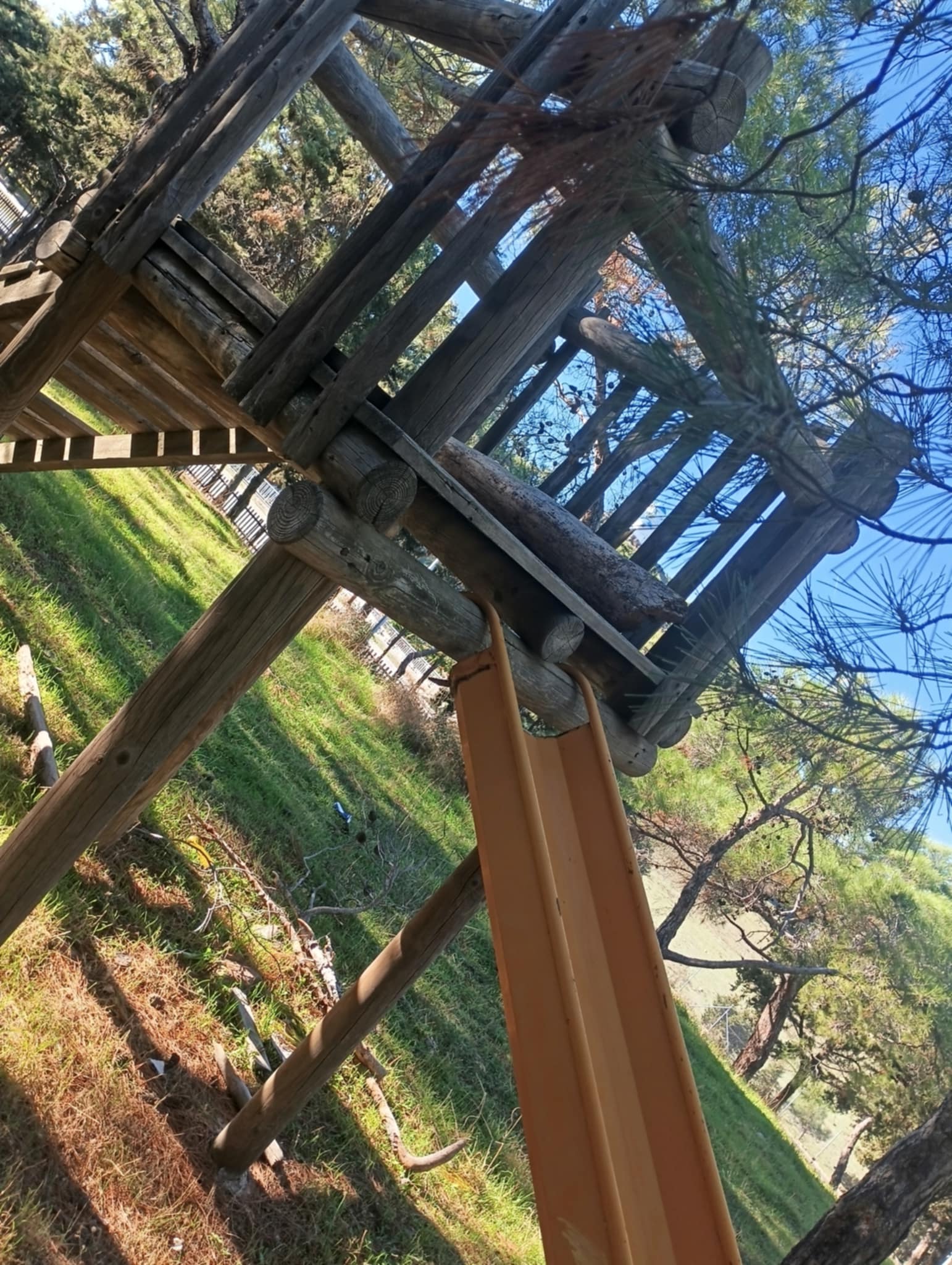 1b09b7e1 ba04 4828 a449 8a9340e9d09b