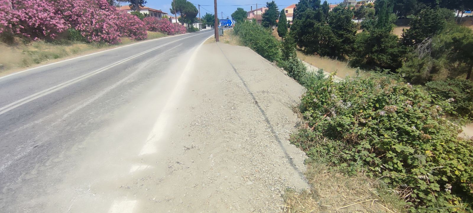 2025 06 21 18 51 43 830