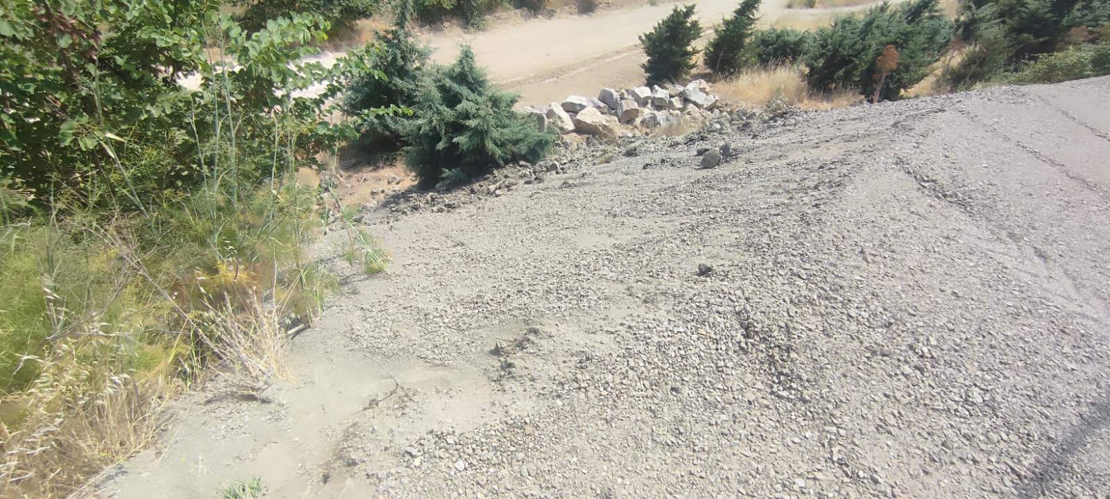 2025 06 21 18 51 44 021