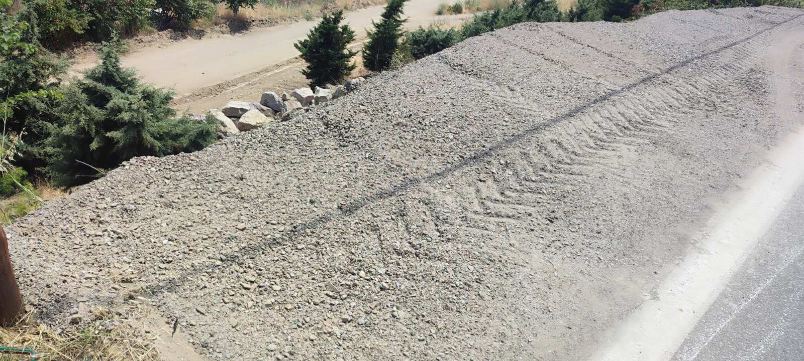 2025 06 21 18 51 44 065