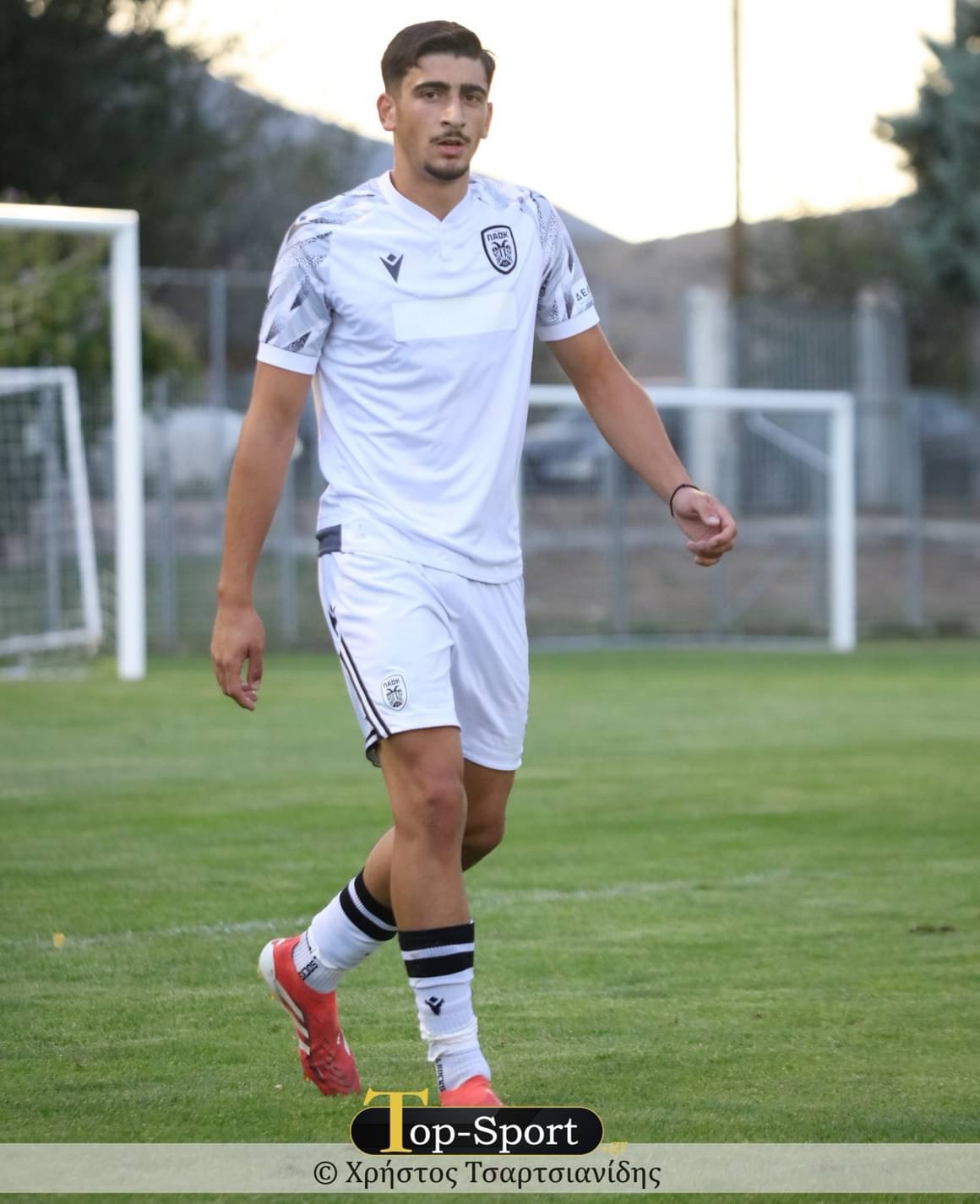 2025 09 08 18 16 02 321