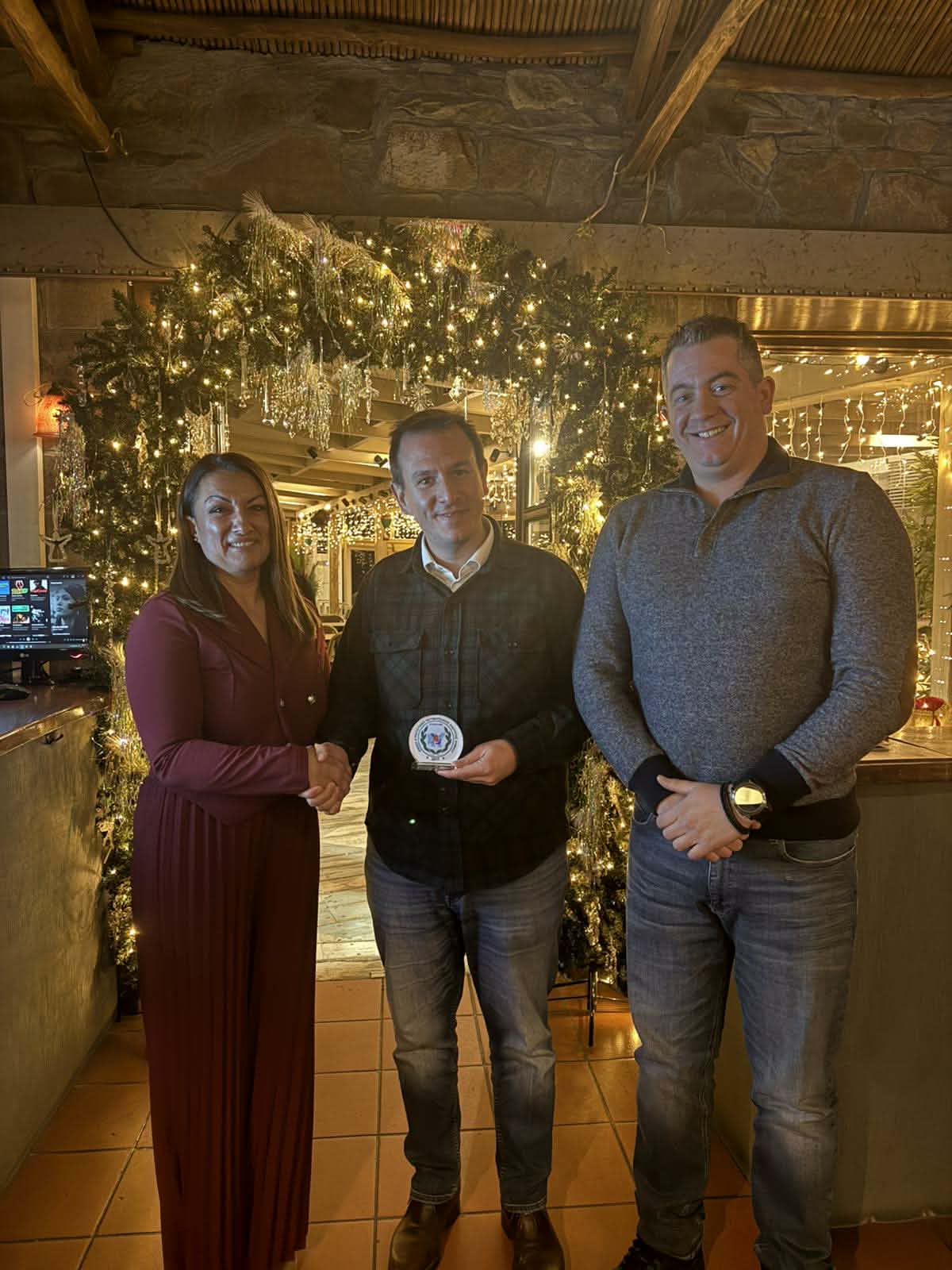 2028ae5c 4586 4af9 9434 5501b7e0e3f8