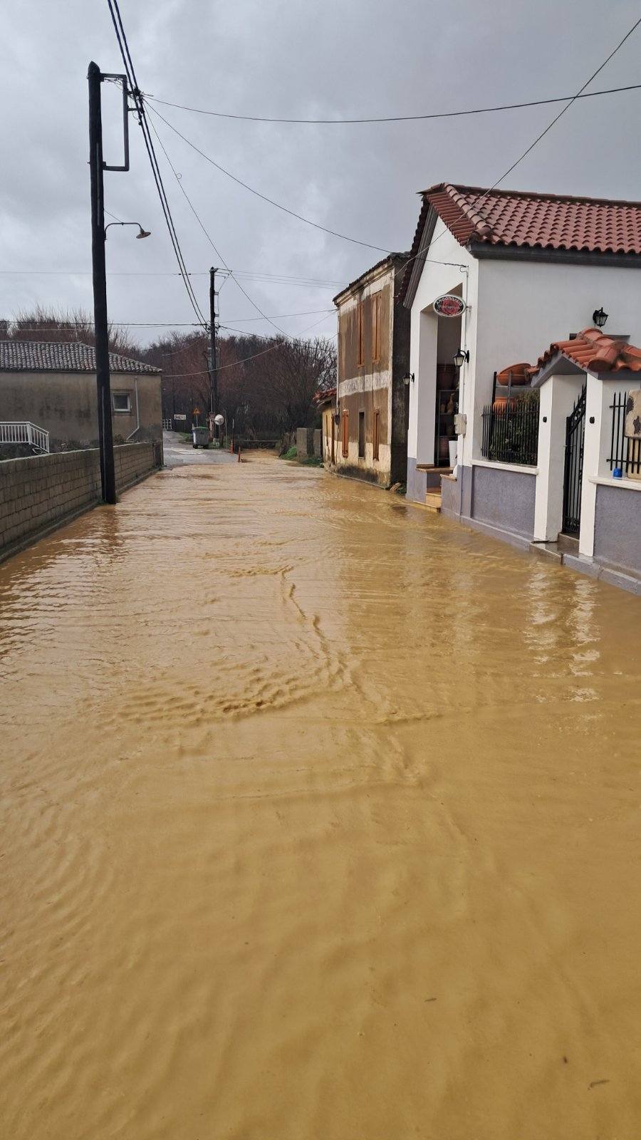 481294158 2828363967342766 8667271493161714682 n