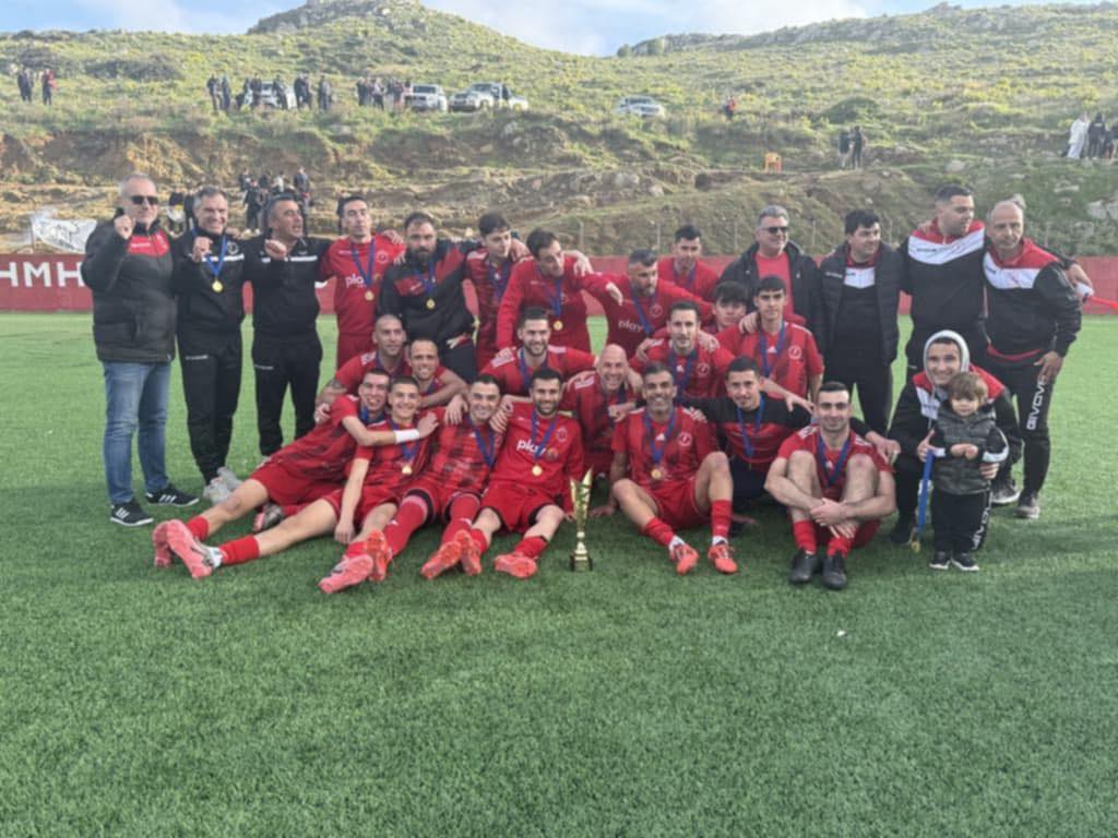 486753037 1196113129181132 6527576304153736565 n