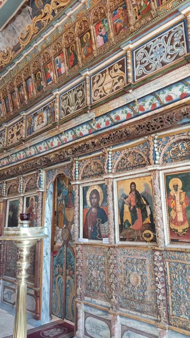 491214121 23882076788092519 6003105044597284425 n