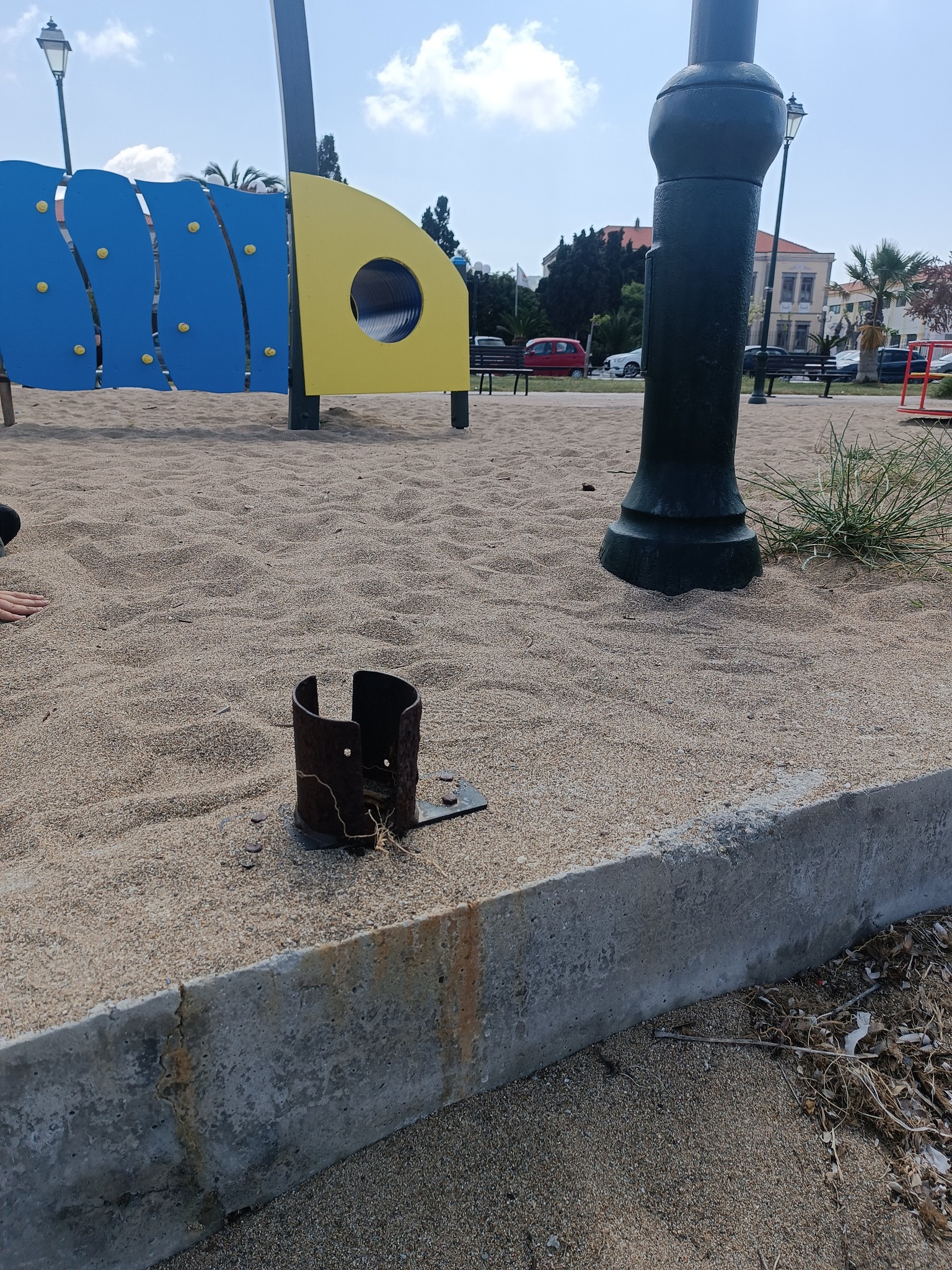 492700356 1196032112011605 8714379912697470354 n