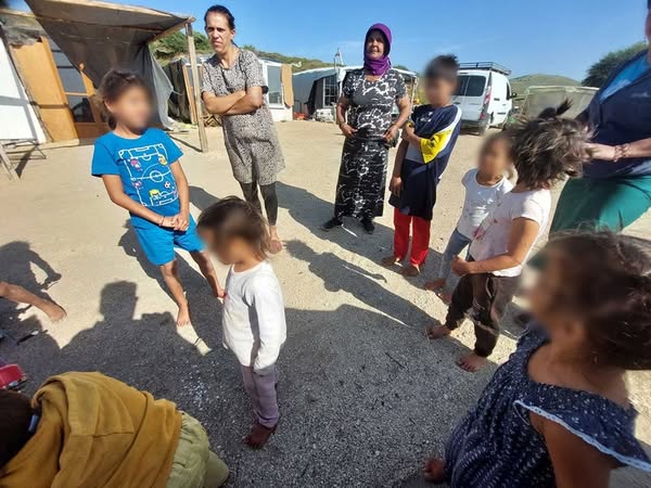 494219275 1241900377941277 8923880166429582675 n