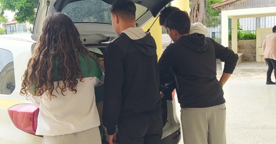 494732799 1241900471274601 4073920561398479077 n