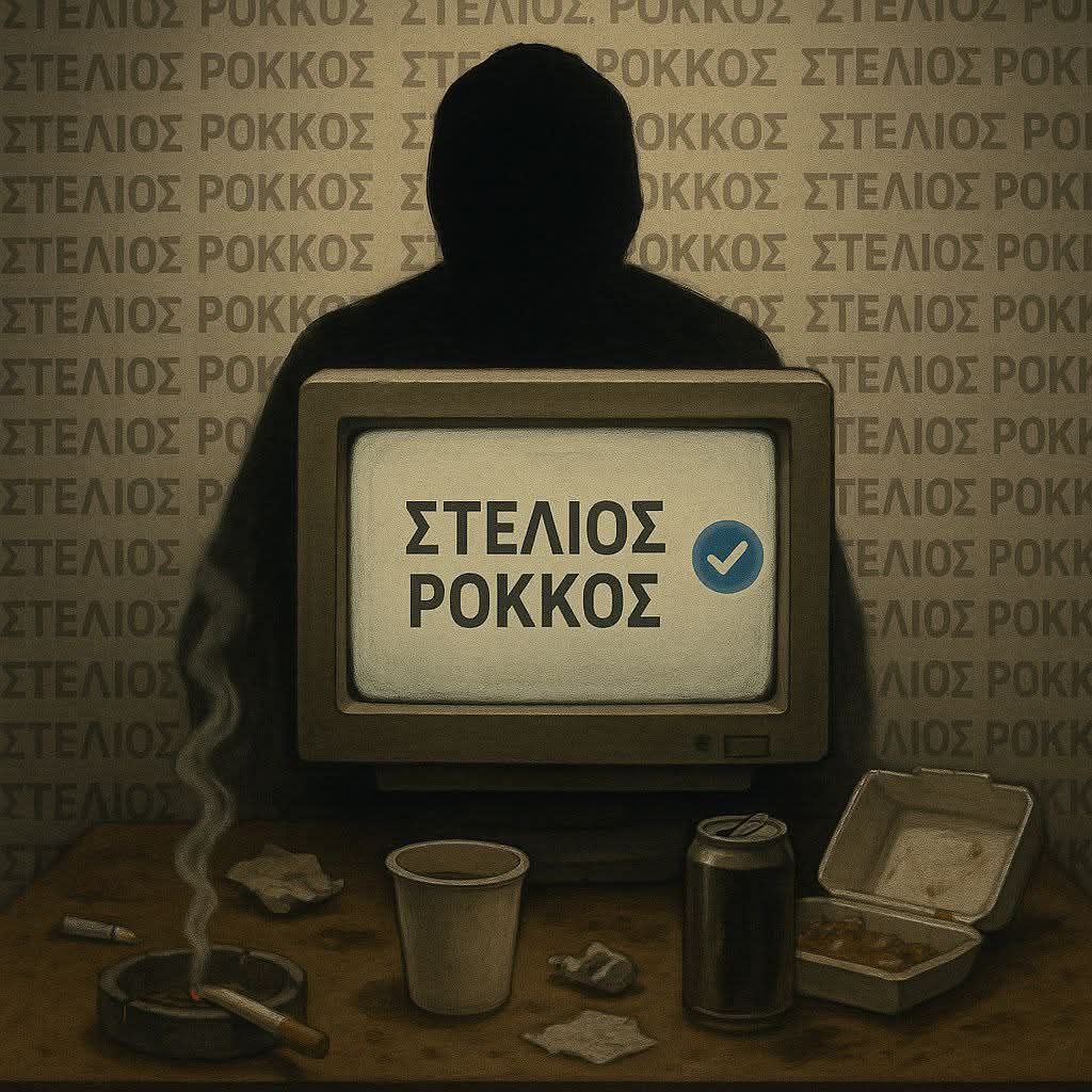 495605894 1236325054518903 5967283649478359842 n