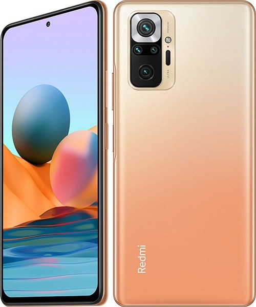 496502931 1241889534609028 4244503289708370309 n