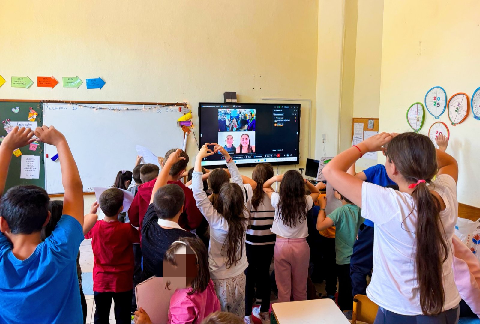 497532181 122203395980144597 357765218396274085 n