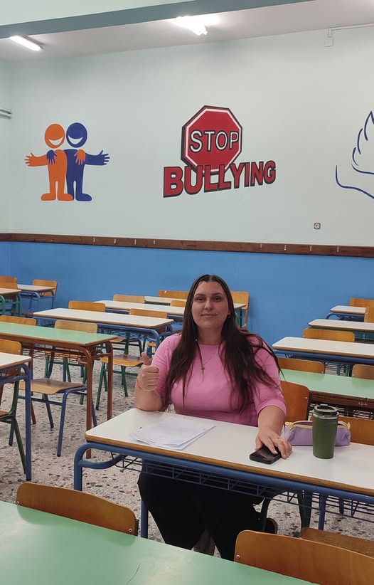 497743275 30494794753453450 7091101663658228252 n