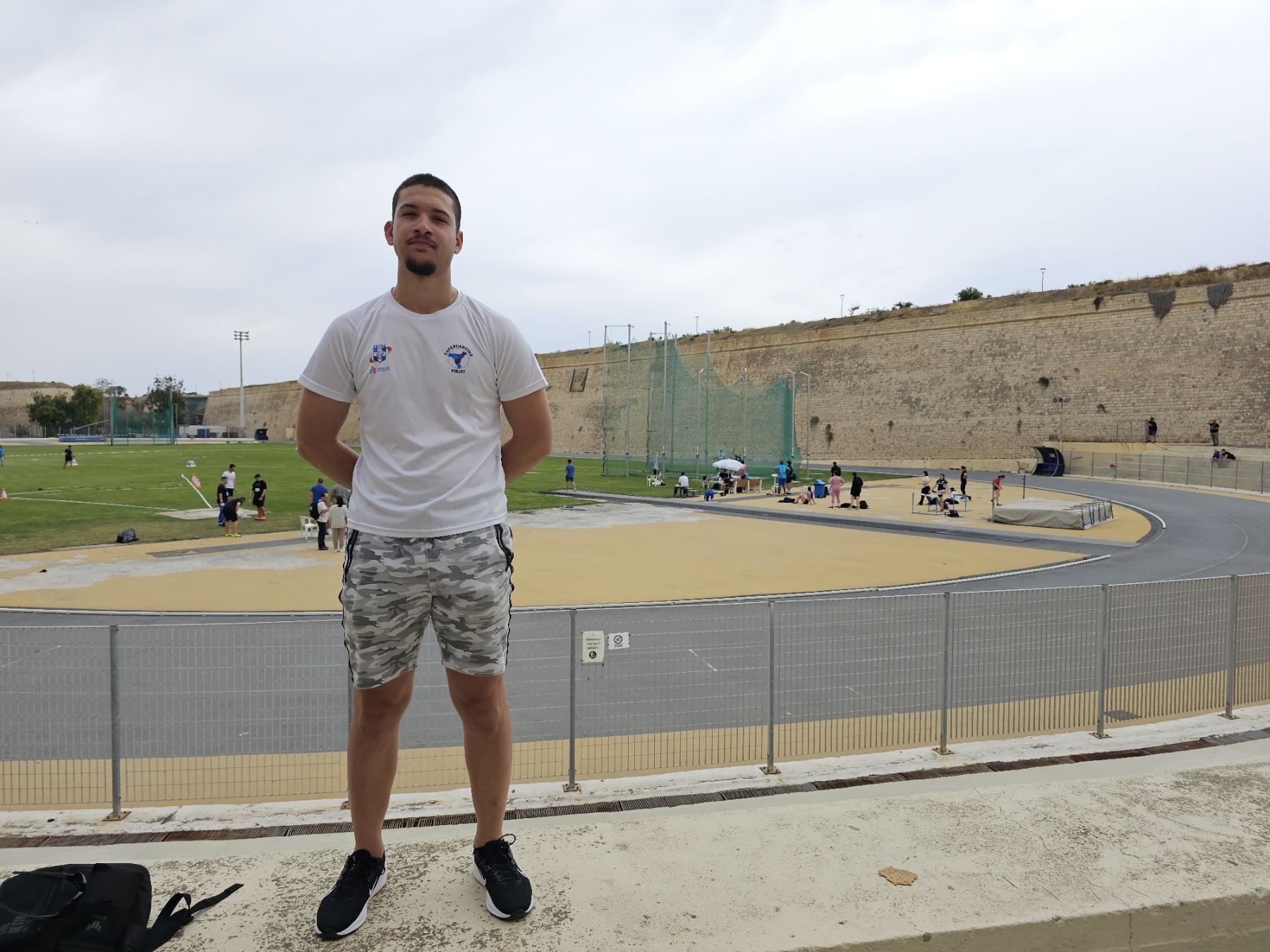 497792405 3235360549962451 5799275826311912321 n