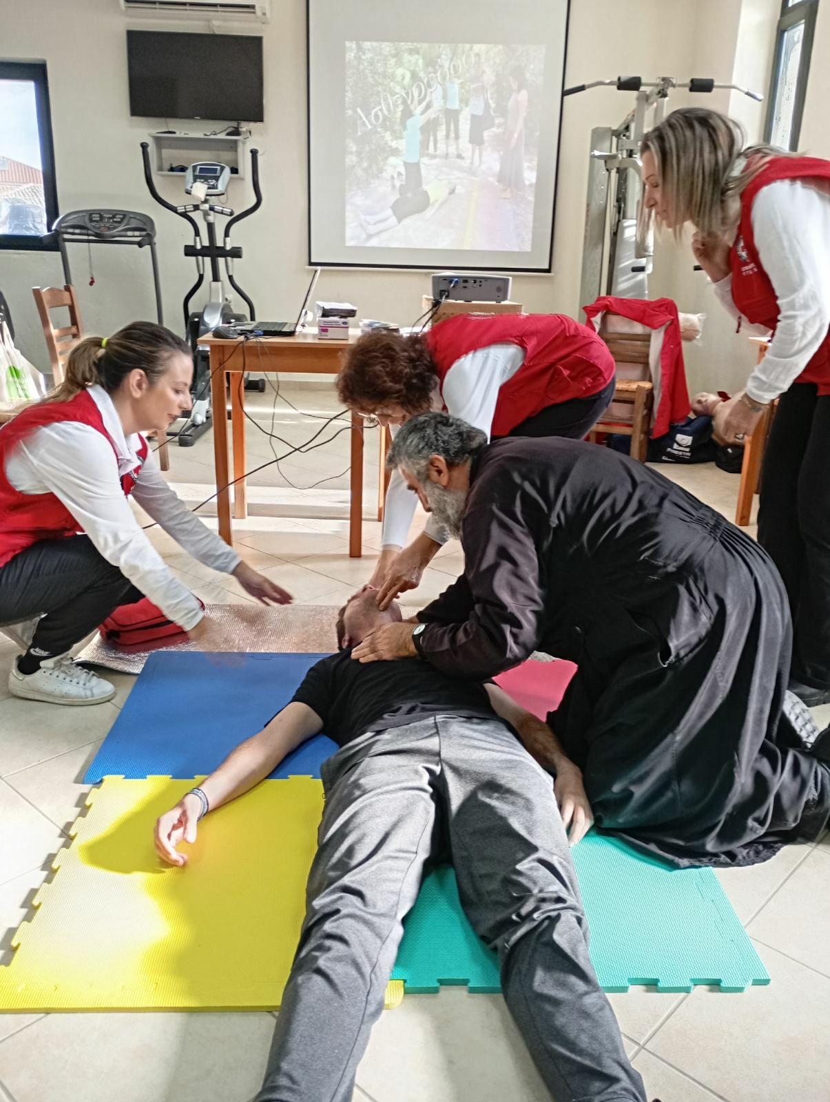 498945038 122212847210120696 6539118782386634508 n