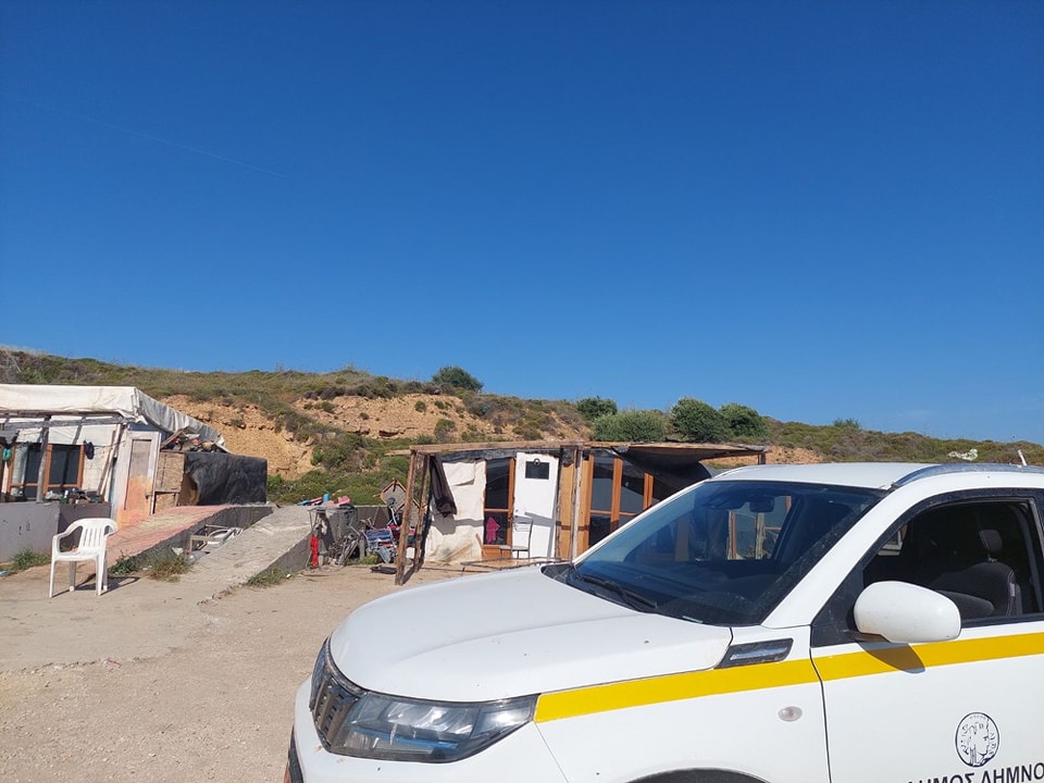 499917398 1241900417941273 8062711034489329146 n