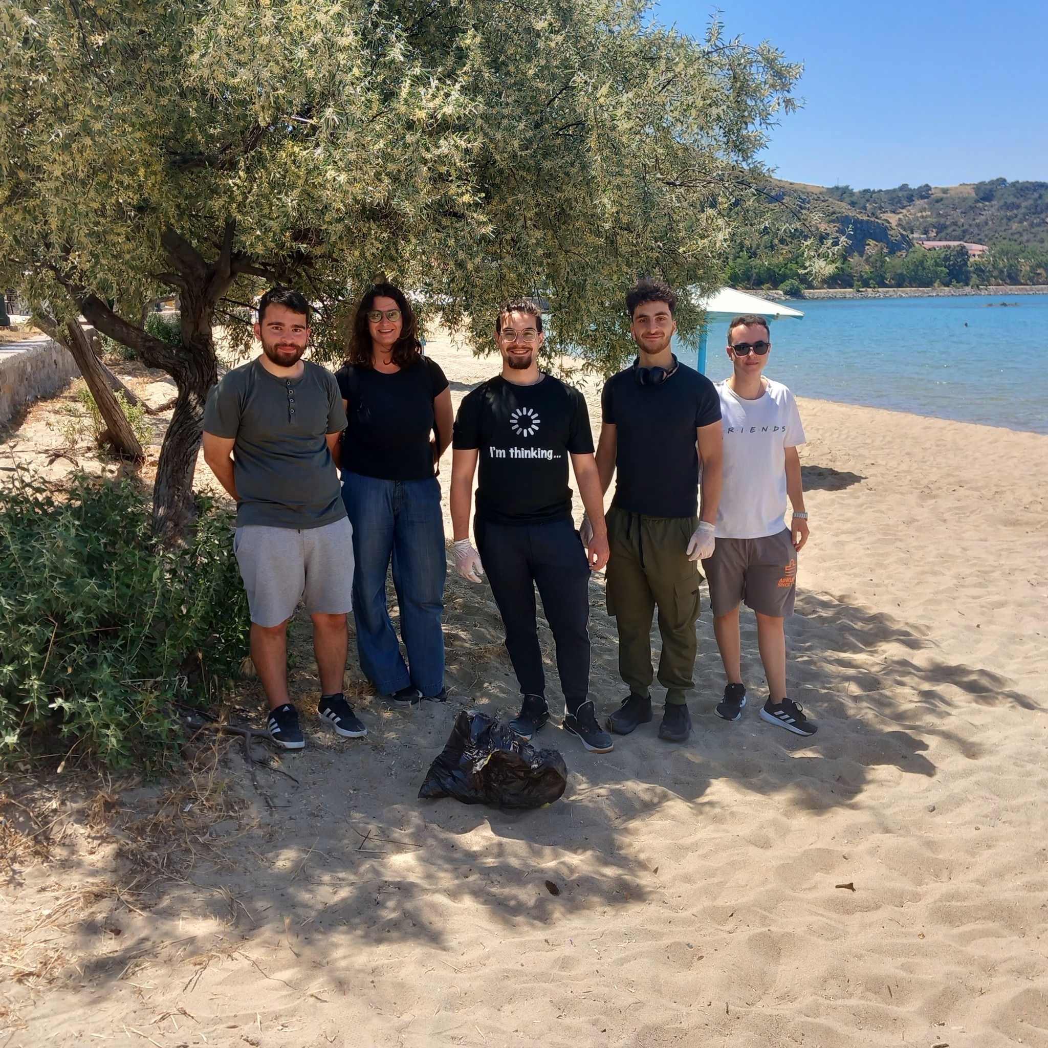 499962926 9774945965951557 3096293284549472467 n