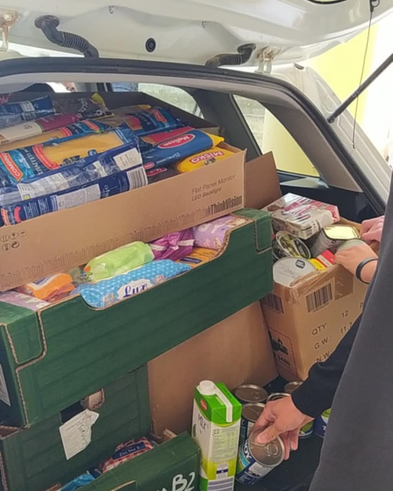 500083353 1241900517941263 1427554132030299313 n